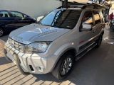 Avenida Veculos | EcoSport Freestyle 1.6 11/11 - foto 5