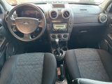 Avenida Veculos | EcoSport Freestyle 1.6 11/11 - foto 3