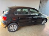 Morumbi Automveis | Gol Trend 1.6 13/13 - foto 4