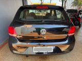 Morumbi Automveis | Gol Trend 1.6 13/13 - foto 2