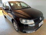 Morumbi Automveis | Gol Trend 1.6 13/13 - foto 5