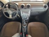 Morumbi Automveis | Gol Trend 1.6 13/13 - foto 3
