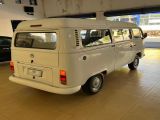 Cristal Veiculos  | Kombi 1.4 Flex 9 Lugares 13/13 - foto 4