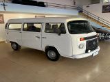 Cristal Veiculos  | Kombi 1.4 Flex 9 Lugares 13/13 - foto 5