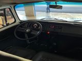 Cristal Veiculos  | Kombi 1.4 Flex 9 Lugares 13/13 - foto 7