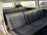 Cristal Veiculos  | Kombi 1.4 Flex 9 Lugares 13/13 - foto 8