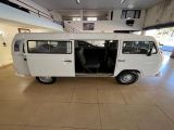 Cristal Veiculos  | Kombi 1.4 Flex 9 Lugares 13/13 - foto 9