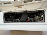 Cristal Veiculos  | Kombi 1.4 Flex 9 Lugares 13/13 - foto 10