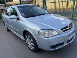 Alemo Veculos | Astra Hatch Advantage hatch 11/11 - foto 1