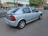 Alemo Veculos | Astra Hatch Advantage hatch 11/11 - foto 3