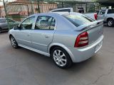Alemo Veculos | Astra Hatch Advantage hatch 11/11 - foto 4