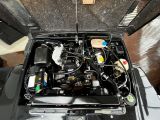 Trilha Vip Seminovos  | T4 TROLLER RF SPORT 2.0 GASOLINA MANUAL 00/00 - foto 9