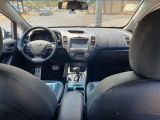 Classe A Veculos | Cerato 1.6 SX FLEX AUTOMTICO  17/17 - foto 5
