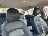 Classe A Veculos | Cerato 1.6 SX FLEX AUTOMTICO  17/17 - foto 7