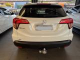 Avenida Veculos | HRV EX 18/18 - foto 2