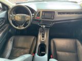 Avenida Veculos | HRV EX 18/18 - foto 3