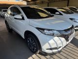 Avenida Veculos | HRV EX 18/18 - foto 4
