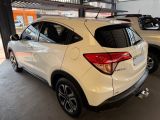 Avenida Veculos | HRV EX 18/18 - foto 5