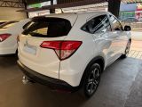 Avenida Veculos | HRV EX 18/18 - foto 6