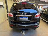 Avenida Veculos | Trailblazer LTZ 2.8 CTDI 17/17 - foto 2