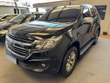 Avenida Veculos | Trailblazer LTZ 2.8 CTDI 17/17 - foto 4