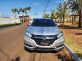 Brekar Veculos | HRV LX 16/16 - foto 1