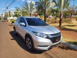 Brekar Veculos | HRV LX 16/16 - foto 4