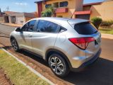 Brekar Veculos | HRV LX 16/16 - foto 5
