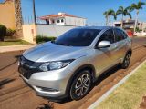 Brekar Veculos | HRV LX 16/16 - foto 6