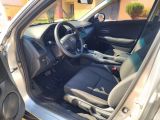 Brekar Veculos | HRV LX 16/16 - foto 7