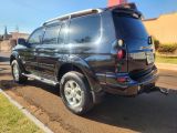 Brekar Veculos | Pajero Sport HPE 10/10 - foto 2