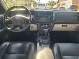 Brekar Veculos | Pajero Sport HPE 10/10 - foto 3