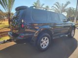 Brekar Veculos | Pajero Sport HPE 10/10 - foto 5