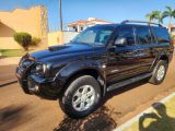 Brekar Veculos | Pajero Sport HPE 10/10 - foto 6