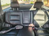 Brekar Veculos | Pajero Sport HPE 10/10 - foto 9