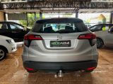 Cear Autozero | HRV LX 19/20 - foto 2
