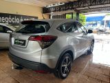 Cear Autozero | HRV LX 19/20 - foto 5