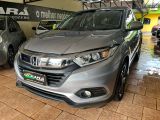 Cear Autozero | HRV LX 19/20 - foto 6