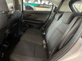 Cear Autozero | HRV LX 19/20 - foto 8