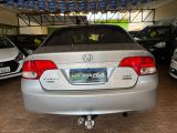 Cear Autozero | Civic EXS 10/10 - foto 2
