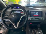 Cear Autozero | Civic EXS 10/10 - foto 3