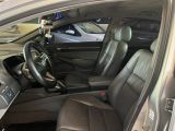 Cear Autozero | Civic EXS 10/10 - foto 9