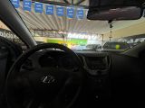 Cear Autozero | HB 20 Confort Plus 1.6 14/15 - foto 4