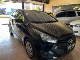 Cear Autozero | HB 20 Confort Plus 1.6 14/15 - foto 5