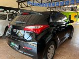 Cear Autozero | HB 20 Confort Plus 1.6 14/15 - foto 6