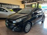 Cear Autozero | HB 20 Confort Plus 1.6 14/15 - foto 7