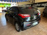 Cear Autozero | HB 20 Confort Plus 1.6 14/15 - foto 8