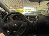 Cear Autozero | HB 20 Confort Plus 1.6 14/15 - foto 3