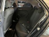 Cear Autozero | HB 20 Confort Plus 1.6 14/15 - foto 10