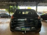 Cear Autozero | Bravo Absolute 11/12 - foto 2